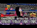 Download Lagu DJ VIRAL TIKTOK JANGAN TUNGGU LAMA-LAMA || REMIX LAMPUNG TERBARU 2024 || FYP TIKTOK