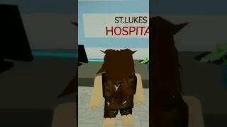 От бомжа до миллионера в брукхейвен роблокс рофл 2020 