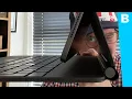 Download Lagu iPad Pro met Magic Keyboard: vervangt dit je MacBook?