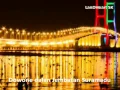Download Lagu Suramadu - Sonny Josz