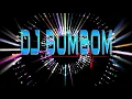 Download Lagu DISCO NONSTOP TECHNO REMIX - DJ BOMBOM - @djmusic5909