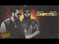 Lagu Competition (Full Song) : Deep Jandu | Surjit Khan | LEGENDS | Latest Punjabi Songs 2025