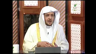 المقصود من قول النبي صلى الله عليه وسلم واضربوهم عليها وهم أبناء عشر 