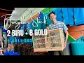 Download Lagu Bongkar Stock Special Bakung Bajra 19 Juli 2025