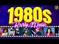Download Lagu Nonstop 80s Greatest Hits - Best Oldies Songs Of 1980s - Greatest 80s Music Hits (2025 Mix)