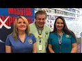 Driver License Employee Appreciation Nassau County