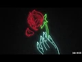 Download Lagu Stwo - Neither Do I ft. Jeremih (Official Audio)