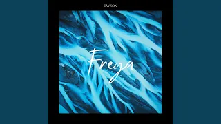 freya