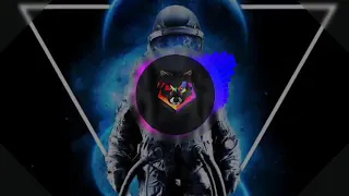 Run The World Beyonce Remmix By Dj Voltametrix 01 