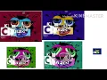 Download Lagu Klasky Csupo Showtime 11 (The End)