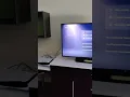 Tutorial of how to connect the PS5 to a hotel WIFI connection Easy