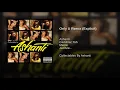 Only U Remix (Album Version (Explicit))