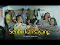 Download Lagu Seribu kali sayang - Mira Arman || Balad musik Live Ci jengkol Wangunsari