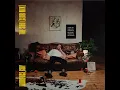 The Sun (Club Edit Radio)