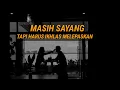 Download Lagu PUISI PUTUS CINTA || Sedih menyentuh hati | mewakili hatimu 🌵