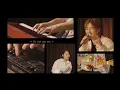 陳柏宇 Jason Chan x 小塵埃 Lil' Ashes - One of a Kind | Sam Ock feat. Sarah Kang |