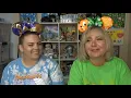 Magic Mail Monday With Daiso & Happy Birthday Lauren !!