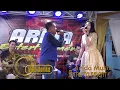Download Lagu BIDADARI SURGA - VINA DORIKA - ARIDA MUSIC ENTERTAINMENT SITUBONDO