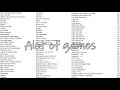 How to get and play RPCS3 completely for free single player multiplayer gms Check desc