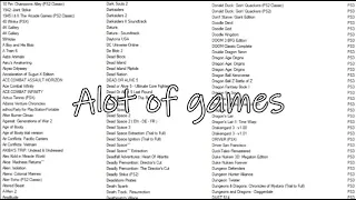 How to get and play RPCS3 completely for free single player multiplayer gms Check desc