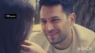  يا أميرتي يا جميلتي رامو وسيبال  دندنها