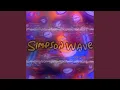 Download Lagu SimpsonWave1995 (Slowed + Reverbed)