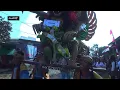Download Lagu ANDI PUTRA 2 KADANG KADANG KANGEN VOC SOPIAH DESA KEDIRI KP KRAJAN KEC BINONG SUBANG