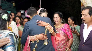 son chiraiya ab to udne wali hai vidai song bidai song vidaisong vidaisonghindi