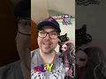Limited Edition Monster High Auction on eBay