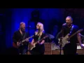 Tedeschi Trucks w/Jimmy Vaughan "Boom Bapa Boom"