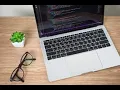 Ejercicios 2 y 3 en Apache NetBeans Guia practica 14