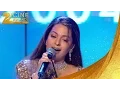 Download Lagu Zee Cine Awards 2004 Juhi Chawla Singing