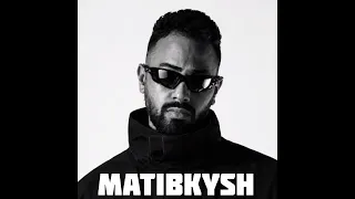                             شهاب وكوديكس   متبكيش  دندنها