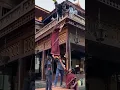 Download Lagu Aranmanai 4 Tamanna shooting spot #viral #bollywood #shortsfeed #tamannaah #shorts #aranmanai4 #bts