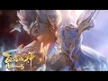 Download Lagu Failed but woke up with a sky-defying bloodline!