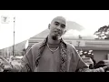 Download Lagu Bugoy na Koykoy - That's Why (Official Music Video)