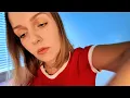 ASMR Deep Pressure Shoulder Massage Stress Relief Deep Relaxation