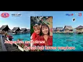Download Lagu NIMA DENZONGPA | Jangan Kau Stress - KARAOKE