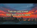 Download Lagu Dermaga Biru - Video Lirik (Cover Maulana Ardiansyah)