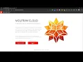Programming in Wolfram Language Introduction 1