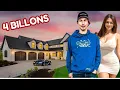 What is Parker Schnabel s Net Worth According to Gold Rush