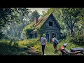 Download Lagu Young girl bought a cheap old house, after renovating, everyone was surprised by its perfection Ep 2