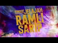 Download Lagu RAMLI SARIP TOUR 2022 - SABAH