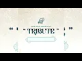 Download Lagu Come Together (The Beatles) - Jazz Aula Timur 2020: TRIBUTE