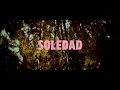 Download Lagu Africa Express - 'Soledad' ft. Damon Albarn, Luisa Almaguer, Joan as Police Woman \u0026 more