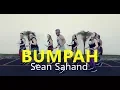 Download Lagu Bumpah - Sean Sahand - Coreografia  l Cia Art Dance l Zumba®