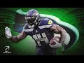 D K Metcalf Most Brutal Plays Of His Career Part 1