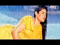 Tip Tip Barsa Paani ((Jhankar)) Alka Yagnik, Udit Narayan ❤️ 90 Hits