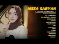 Download Lagu SHOLATULLAHI MALAHAT KAWAKIB ( ﺻَﻠَﺎﺓُ ﺍﻟﻠﻪِ ﻣَﺎﻟَﺎﺣَﺖْ ﻛَﻮَﺍﻛِﺐْ ) - NISSA SABYAN |  SHOLAWAT 2024