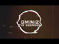 Download Lagu Adele - Easy on me (Ominiz HipHop Remix)